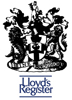 lloyds logo