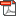 Download PDF Reader