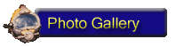 Photo Gallery
