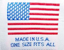 USA